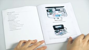 高科技創(chuàng)意工具包 計算機編程理論與實踐的完美結合