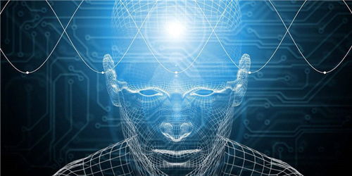 我懶我有理 人類大腦的“節(jié)能模式”與計算機編程的啟示