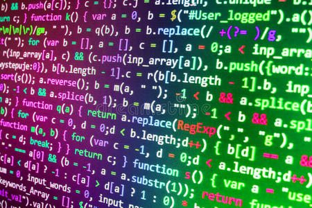 素小炒科技 計(jì)算機(jī)編程的新興趨勢與應(yīng)用前景