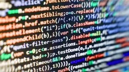 從穿孔紙帶到匯編語言 計(jì)算機(jī)時(shí)代初期的編程之路