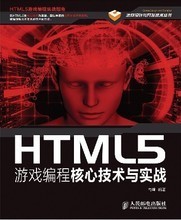 西諾斯編程產(chǎn)品全覽 開發(fā)者工具與框架參考指南